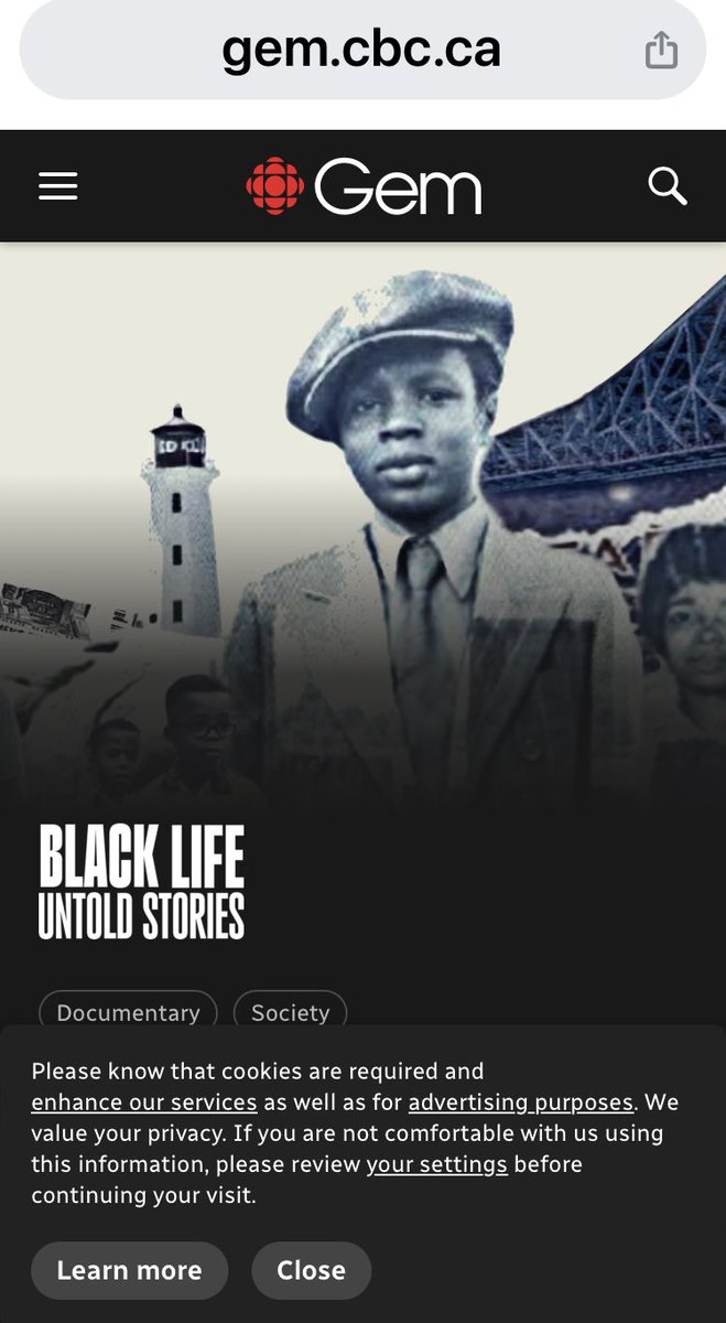 Annie Lessard (Elle/ she/her) tweet media