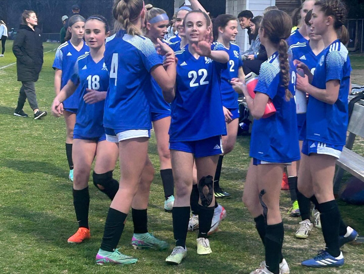 Oconee County MS tweet media