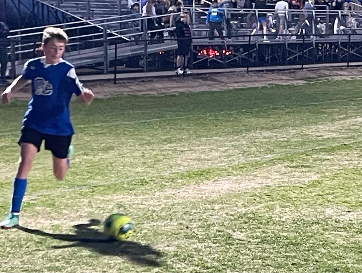 Oconee County MS tweet media