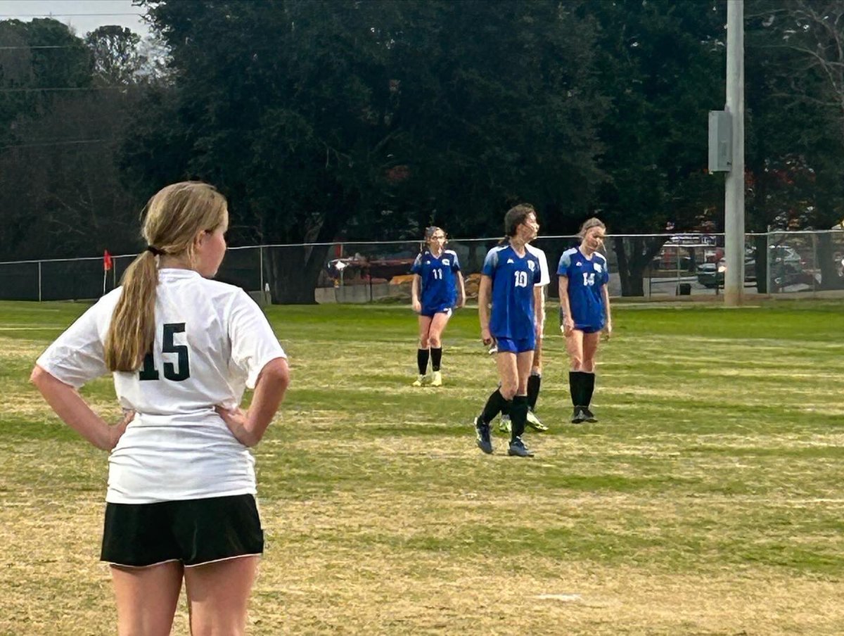 Oconee County MS tweet media