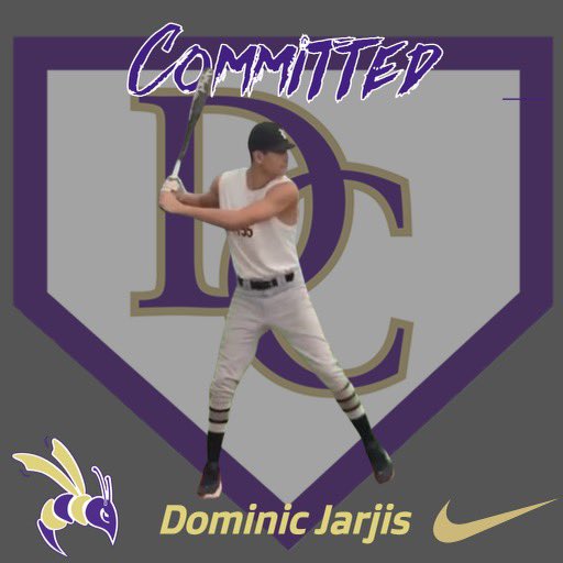 I am excited  to announce that I will be continuing my academic and athletic career at Defiance College. I want to thank GOD for providing me with this great opportunity, all of my teammates, family, friends , and the coaches who have helped me get to where I am! #goldstandard