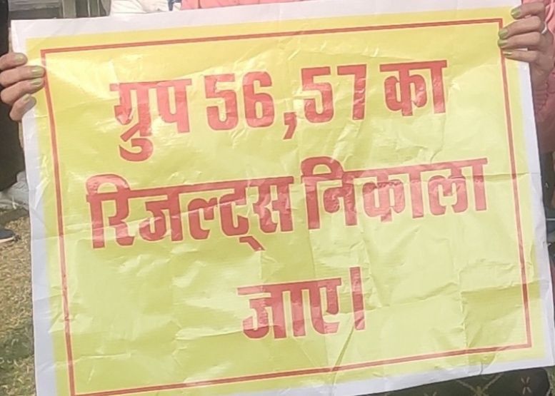 Jogender010's tweet photo. @cmohry @mlkhattar https://t.co/WvGuCYc1Q2