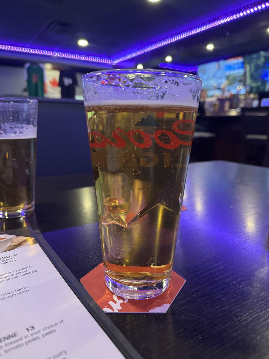 What’s your favourite beer? 

🎁 $SOL to 1 Person! 

Just RT + Like + Follow 

Reply when done✅