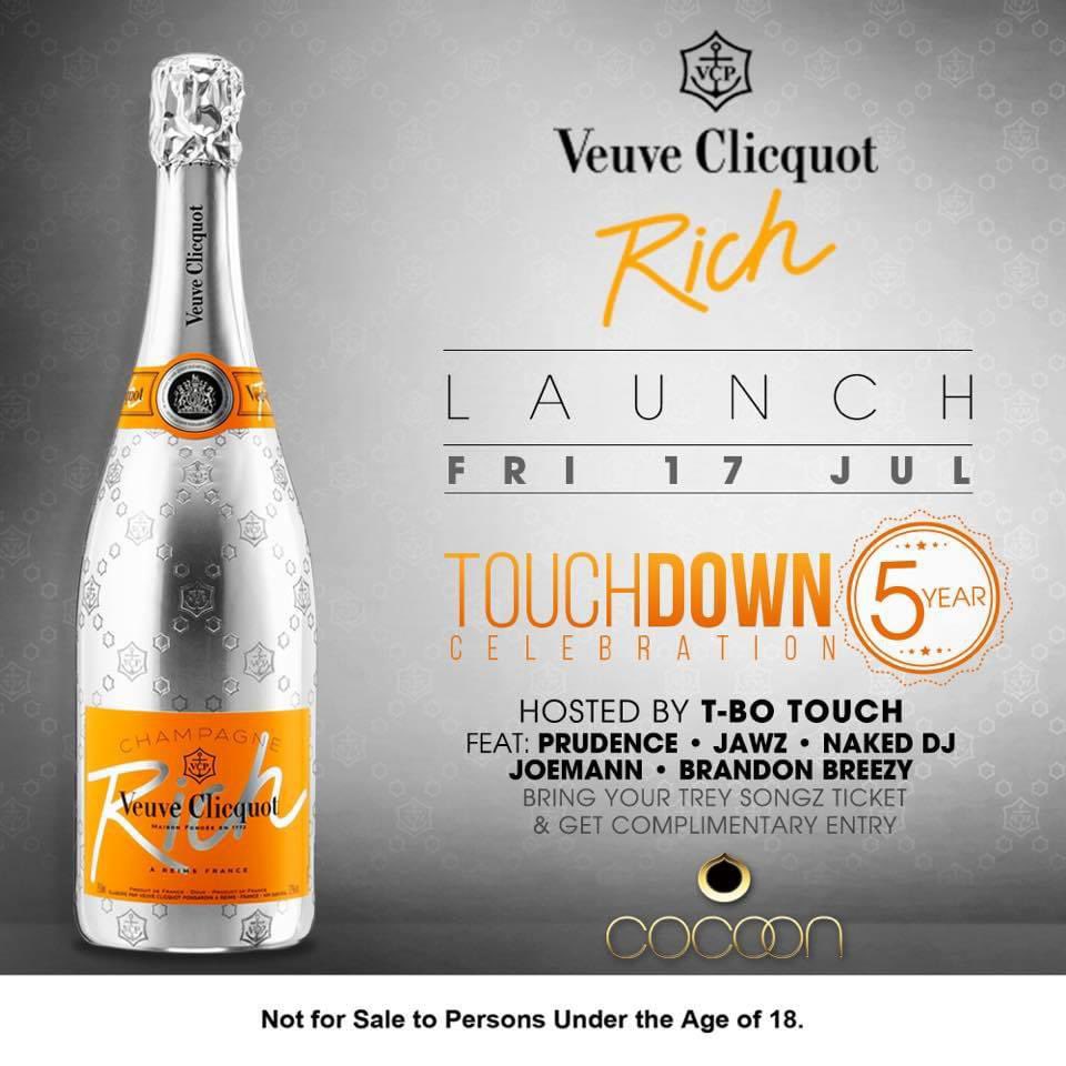 Monsieur Ponto tweet media