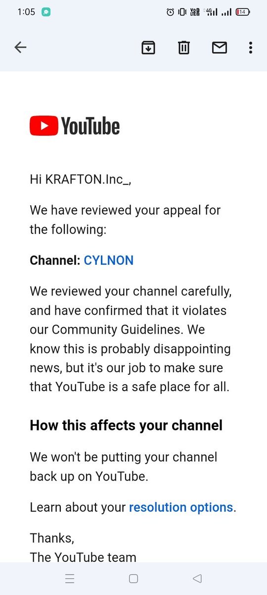 KRAFTON.Inc_ tweet media