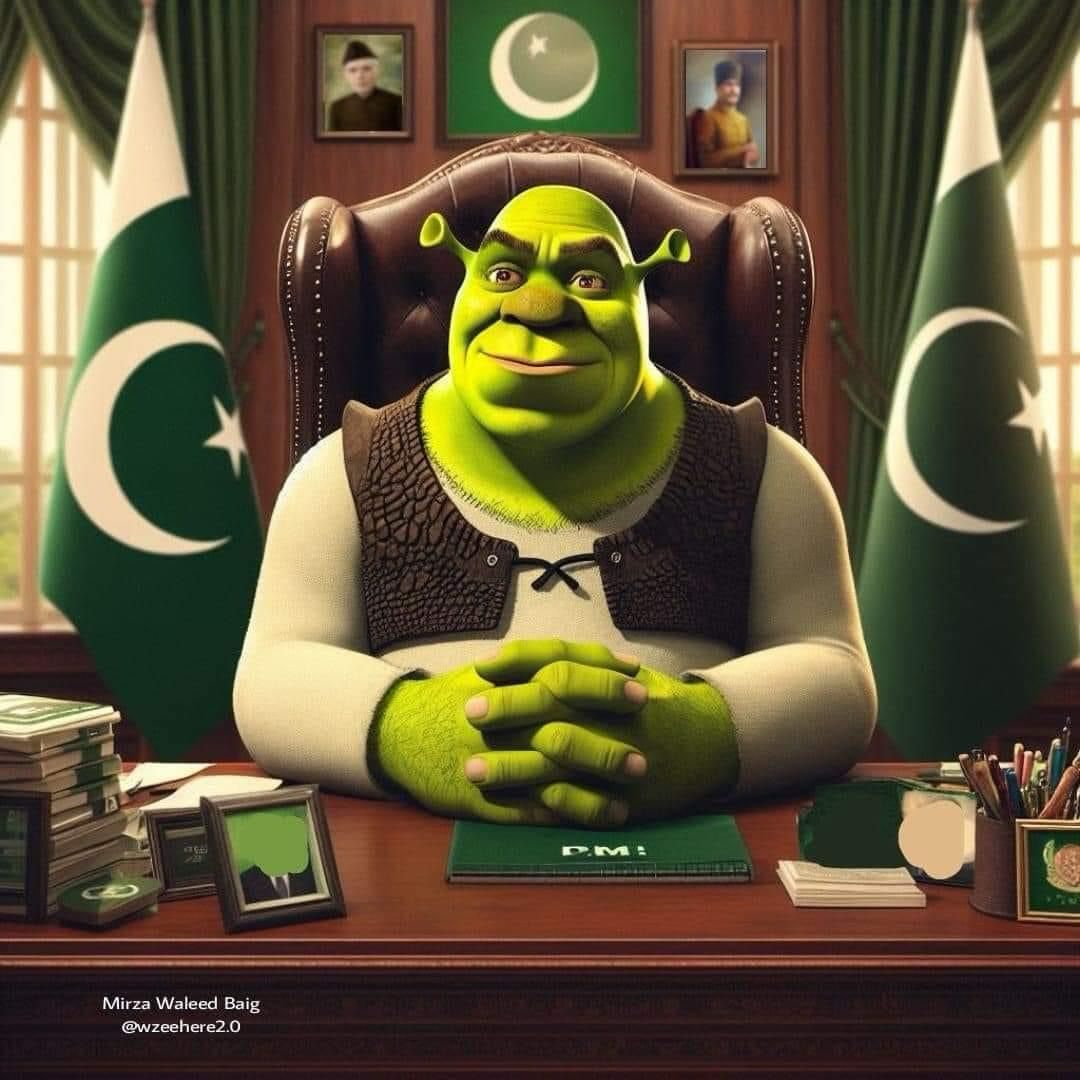 MehakRashid14's tweet photo. Bangladesh sahee time pe nikla bhaee - anyways Congratulations Pakistan 🇵🇰 

#ElectionResults #ImranKhanPTI #PakistanElections #Election2024pakistan 👎 https://t.co/9aWZDF7Vii