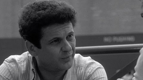 CultureCrave's tweet image. Happy 81st Birthday to Joe Pesci 🎂