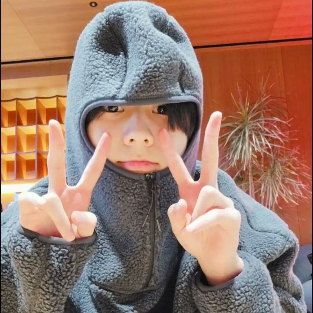 asassence_'s tweet photo. ์์ผ ์ถํํด์ ์ฐ๋ฆฌ ์ ๊ธฐ๐๐๐
ํํฐ๋ฅผ ์ด์!! ํํํ
#HAPPY_JUNGWON_DAY #ENGENE_INA
#HappyBirthdayJungwon
#HappyJungwonDay https://t.co/0AwP47LQvM