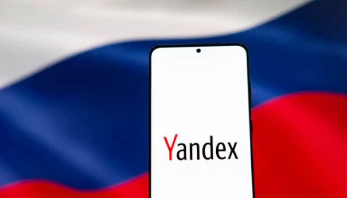 Yandex Sells Its Russian Business For 5 Billion USD.

#yandex #russianmarket #businesses #techworld #UnitedStates #industryleaders #investors #stakeholders #EcommerceBusiness #GlobalTech #commercialproperty #enterprises #searchengine #OnlineAdvertising

startupeditor.com/resource/yande…