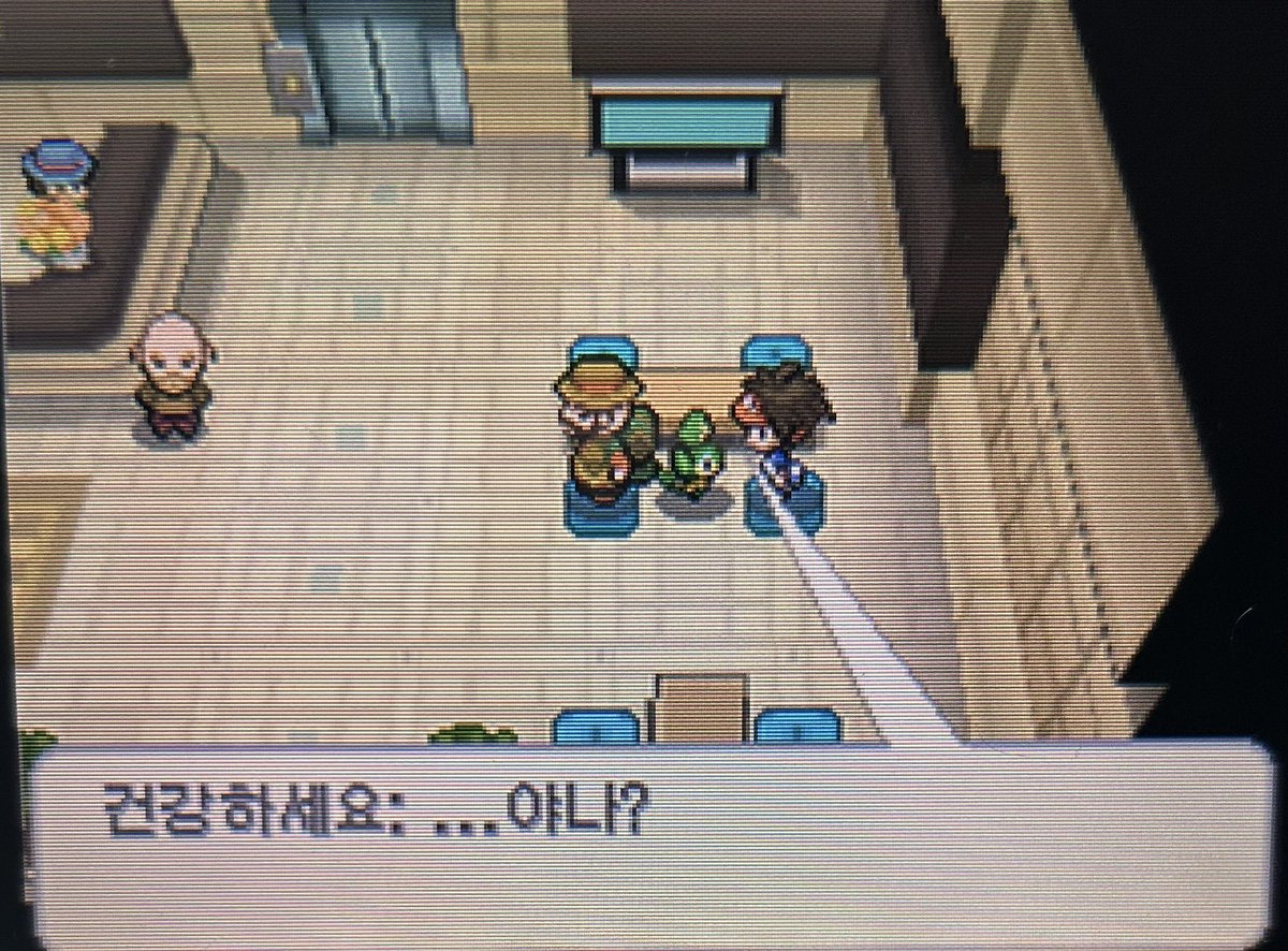 WhereareU_Hilda's tweet photo. 돌겠다
피카츄 한 번으로 안 끝내고 여태껏 계속
포켓몬으로 건강 안부인사 돌리고 있었구나 https://t.co/6NPLxHx9Vz