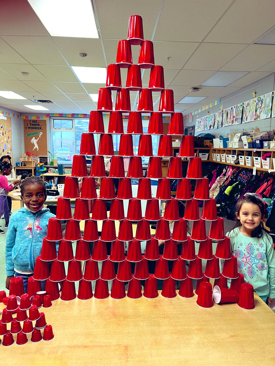 This tower holds a big lead as this years tallest tower.