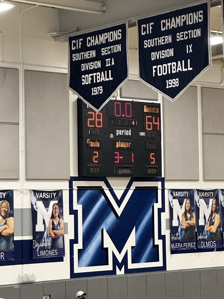 Keisha Irving tweet media