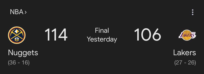 xAlan24's tweet image. #ForKobe #MambaMentality #Lakeshow 💜💛