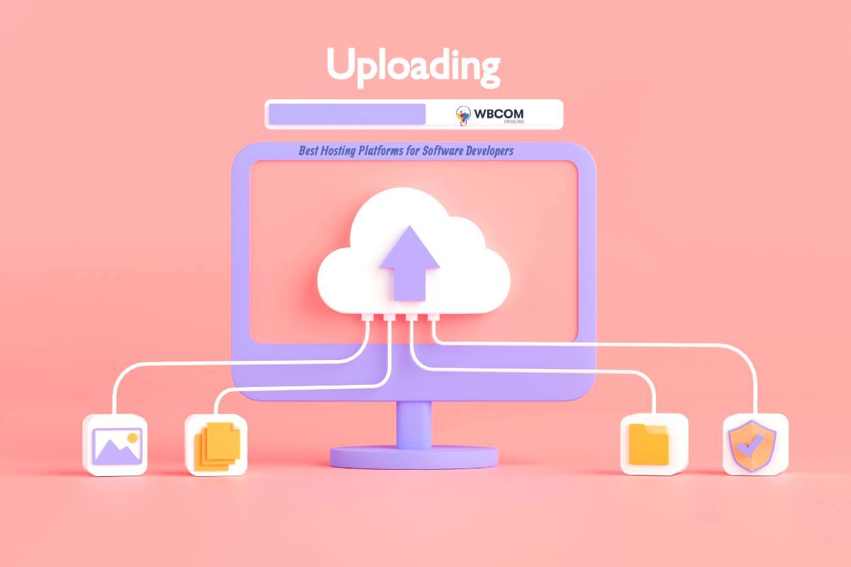 techwizw's tweet photo. Explore the ultimate guide to the top 10 hosting platforms for software developers in 2024! 🚀💻 #hostingplatforms #softwaredevelopers Check it out: https://t.co/9BrZpgeEAb https://t.co/PrKMaHzQwO