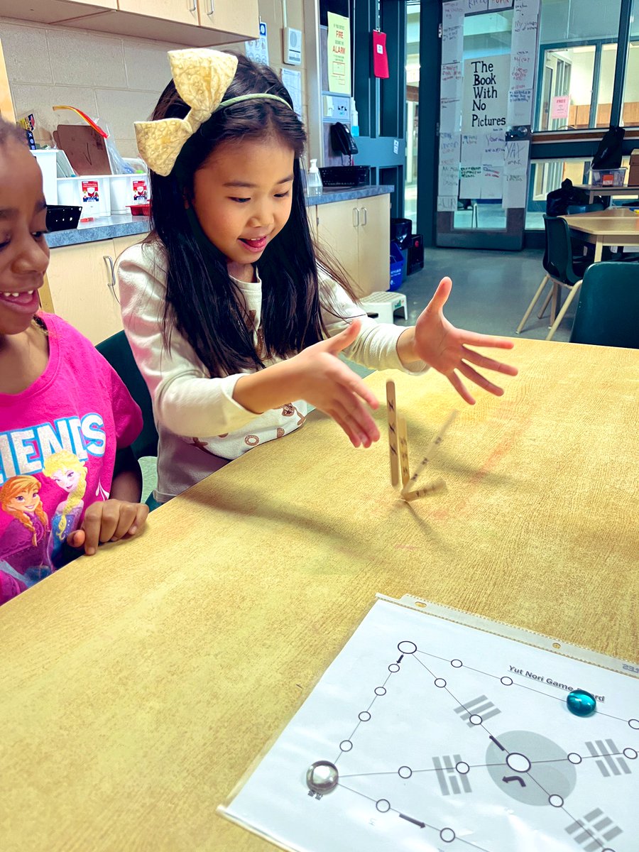 MrsGrossFDK tweet media