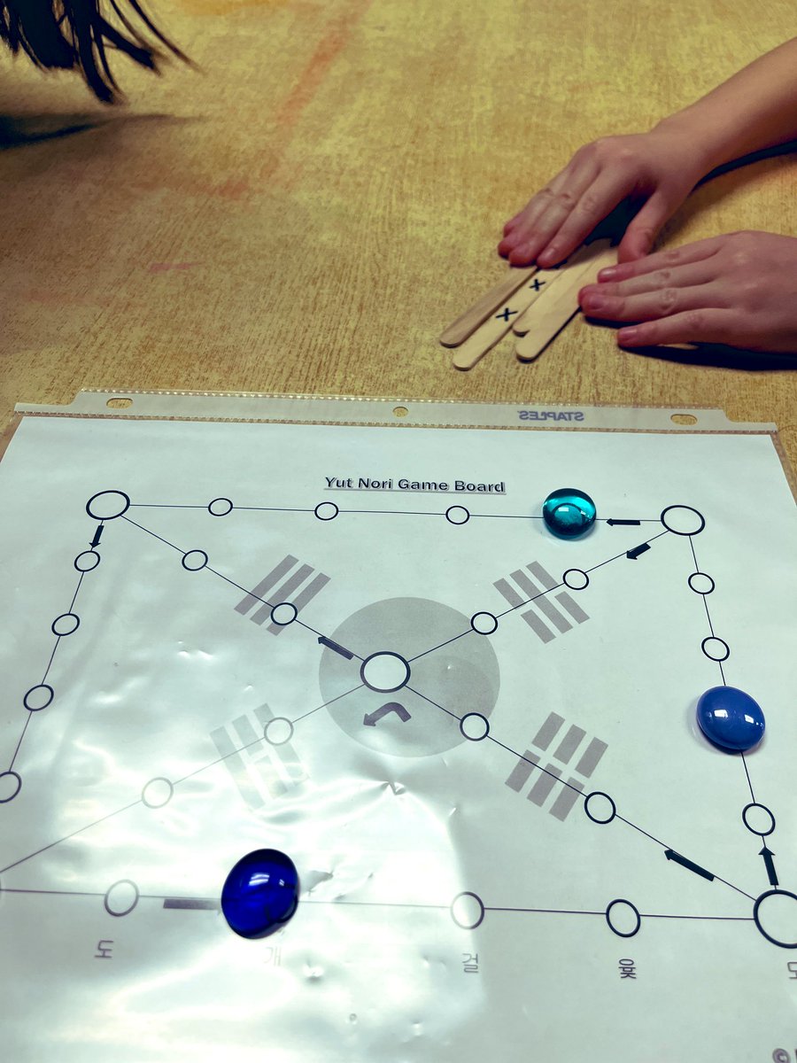 MrsGrossFDK tweet media