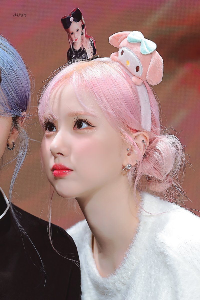 은하수닷컴 tweet media