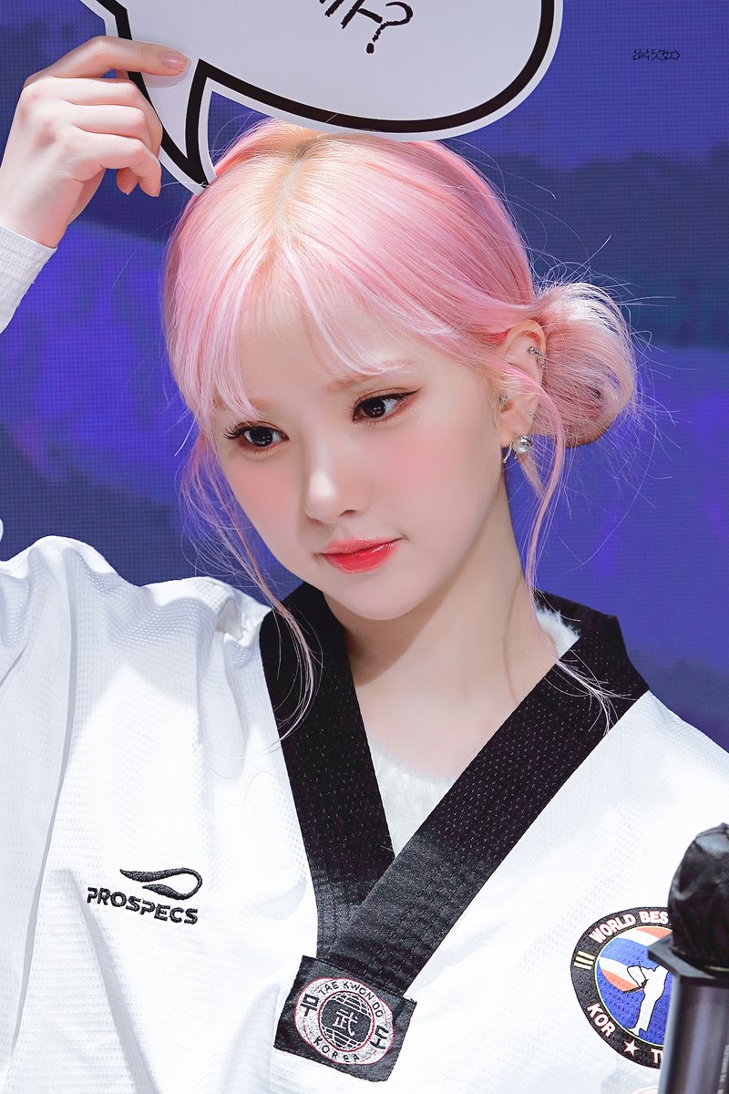 은하수닷컴 tweet media