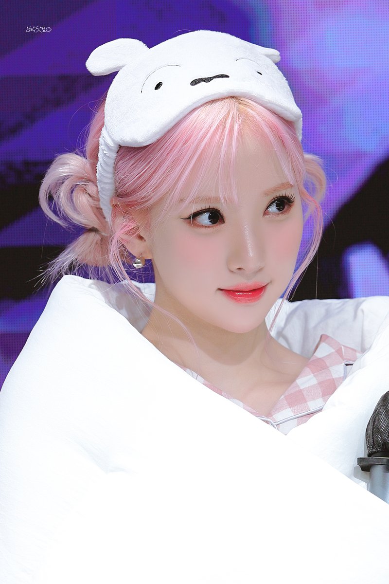 은하수닷컴 tweet media