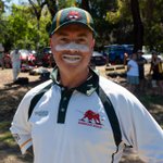 Photo by EasternCricket Assoc (@EasternCricket)