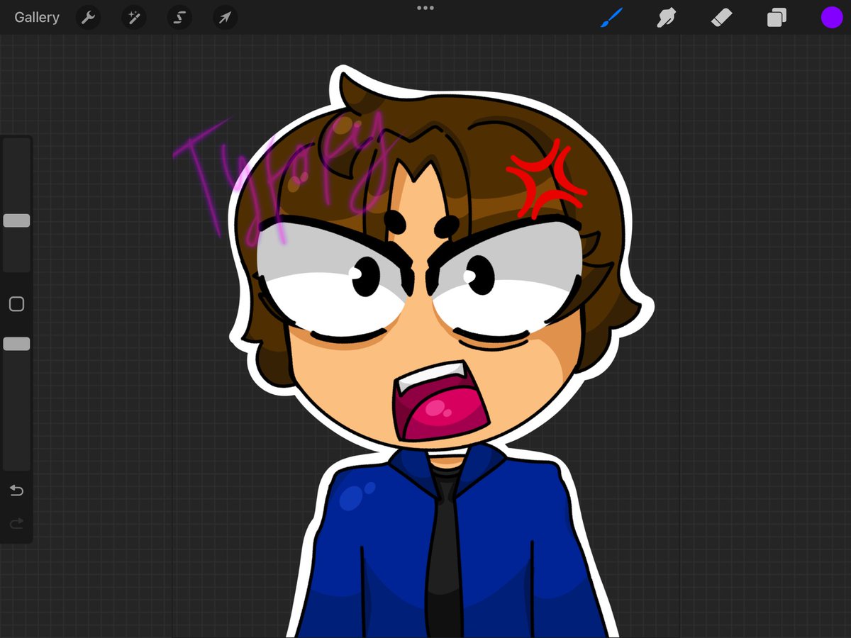 tyfofyiscool's tweet photo. Emote/emoji for my YouTube channel 🤑
#robloxart #roblox #ArtistOnTwitter https://t.co/p9qcx5IPrC