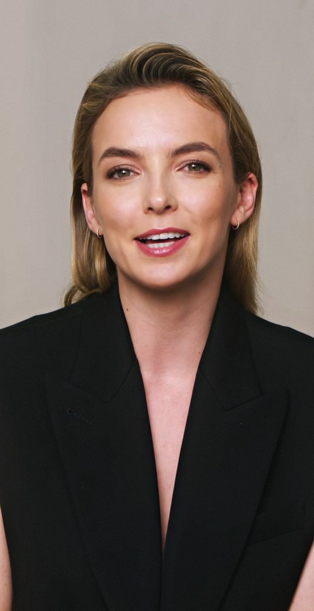 esca🛸leyendo gl tweet media