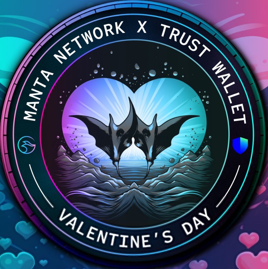 ily nash tweet media