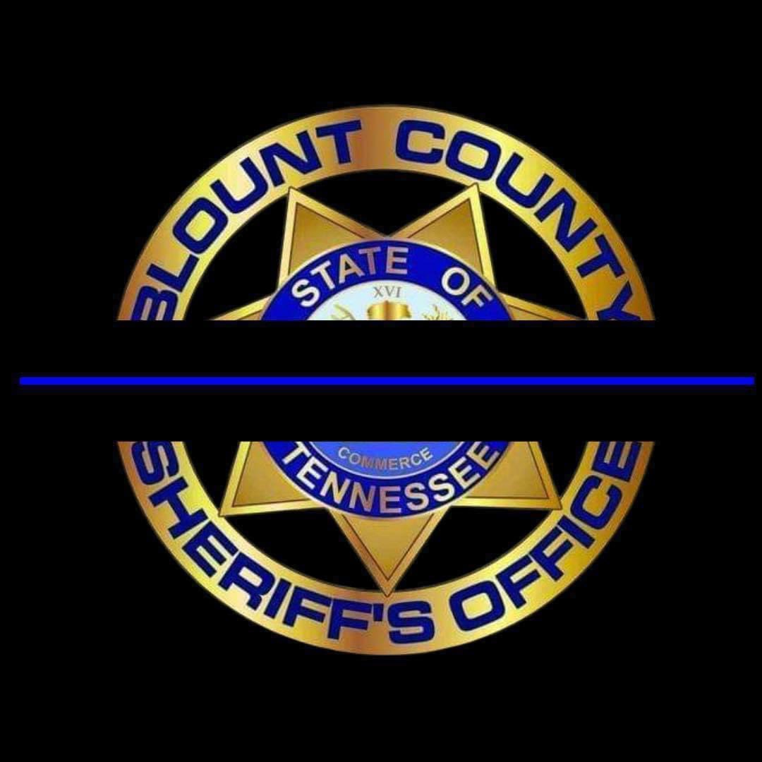 Cumberland County Sheriff TN (@ccsosherifftn) on Twitter photo 