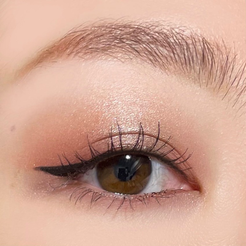 shu artist tips:暖かな春の訪れを心待ちにクロマティックス クワッド