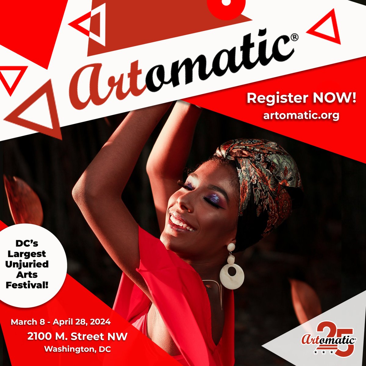 JAYdZignz's tweet photo. @artomatic https://t.co/eNlZo0YMWn