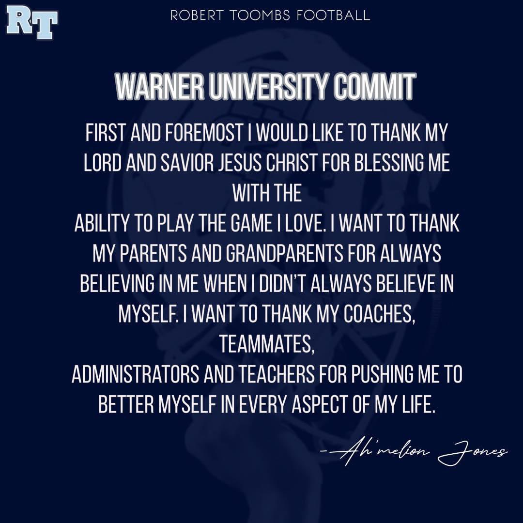 #GodisGood Onto the next chapter 🦁