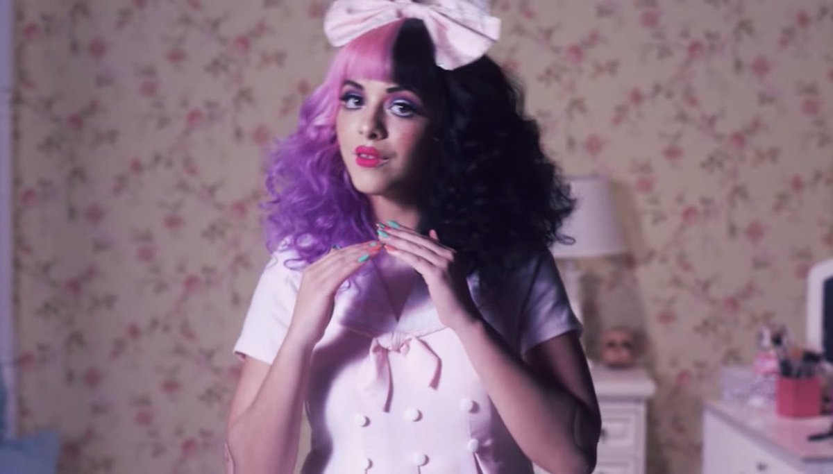 Pop Base tweet media