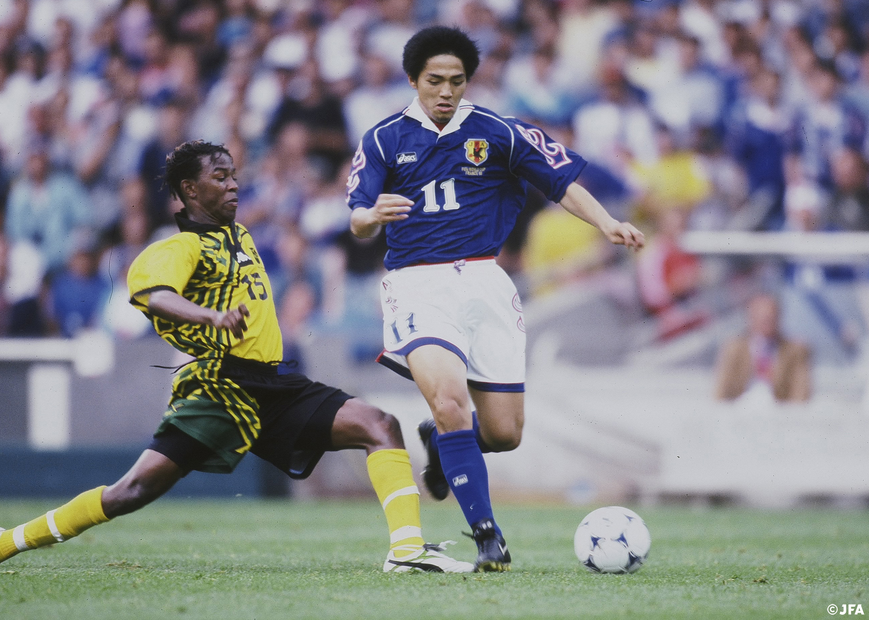 勝利をつかめ!サッカー戦術 サッカー・スーパーテクニック 小野伸二 勝利をつかめ!サッカー戦術 サッカー・スーパーテクニック 小野