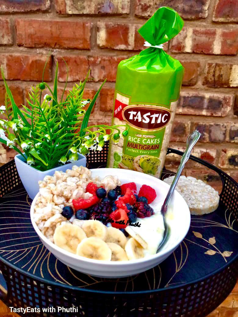 maphuthi19's tweet photo. Very healthy quick break fast to have 😋😋
@Ndashfood
@tasticricesa #healthylivingchallenge #tasticwholegrainrice #perfecteverytime #moreineverypot https://t.co/6IFIxE1T1o