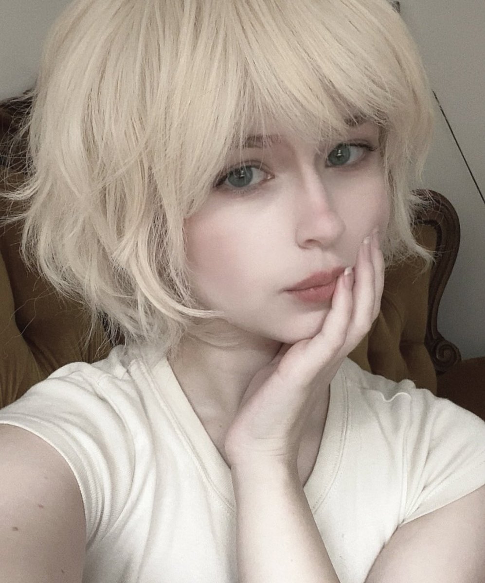 ✧༄ sukie tweet media