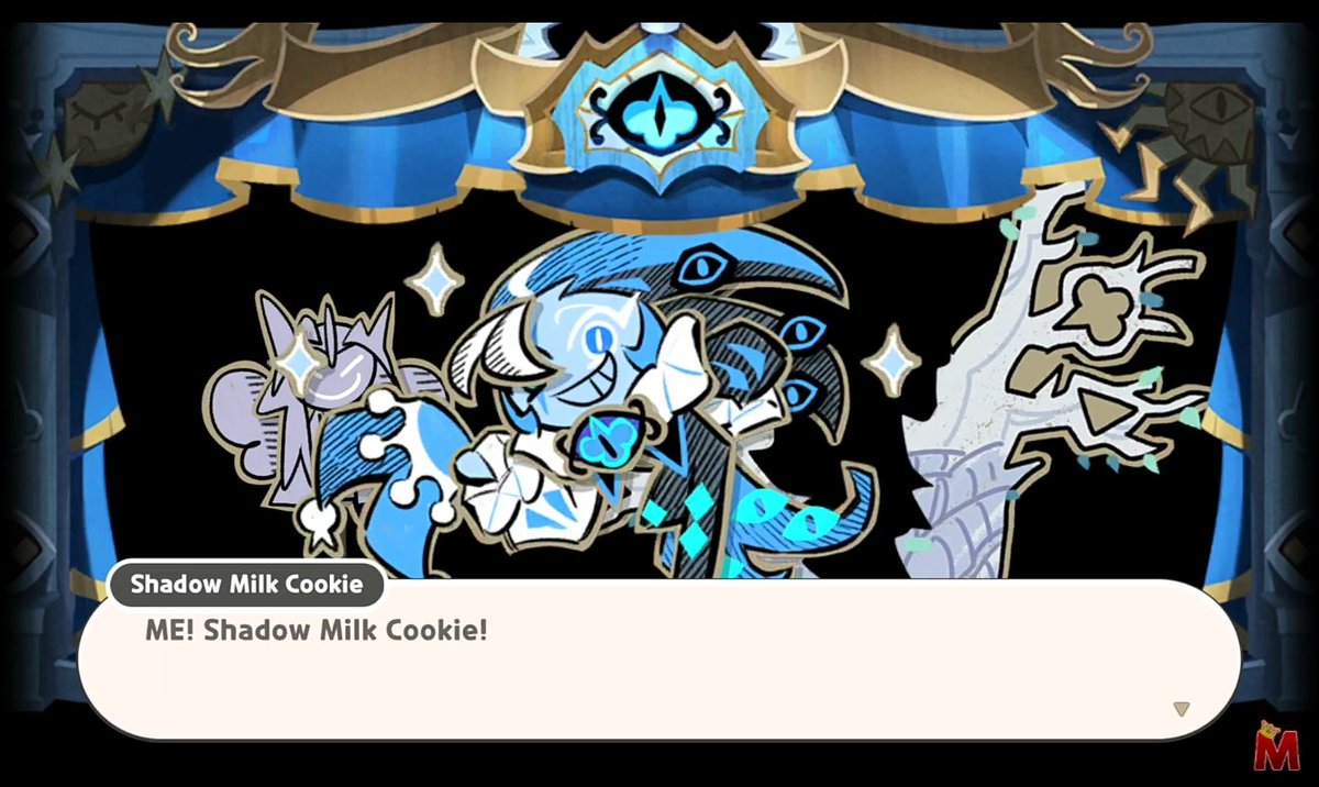 PruneJuiceCook's tweet image. I realized I haven't took a bath today lmao
#shadowmilkcookie #sill