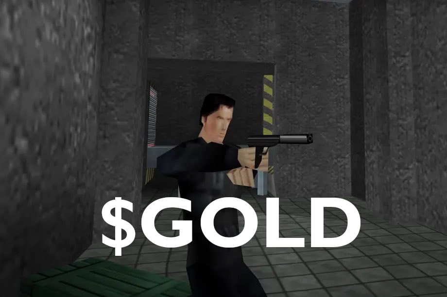 goldcoinonsol's tweet photo. @blknoiz06 less beef, more $gold https://t.co/FUfb4ua41h