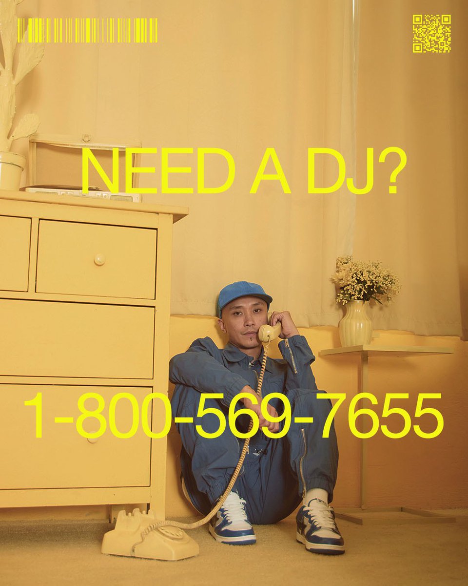 DJ TURBULENCE (@djturbulence) on Twitter photo 