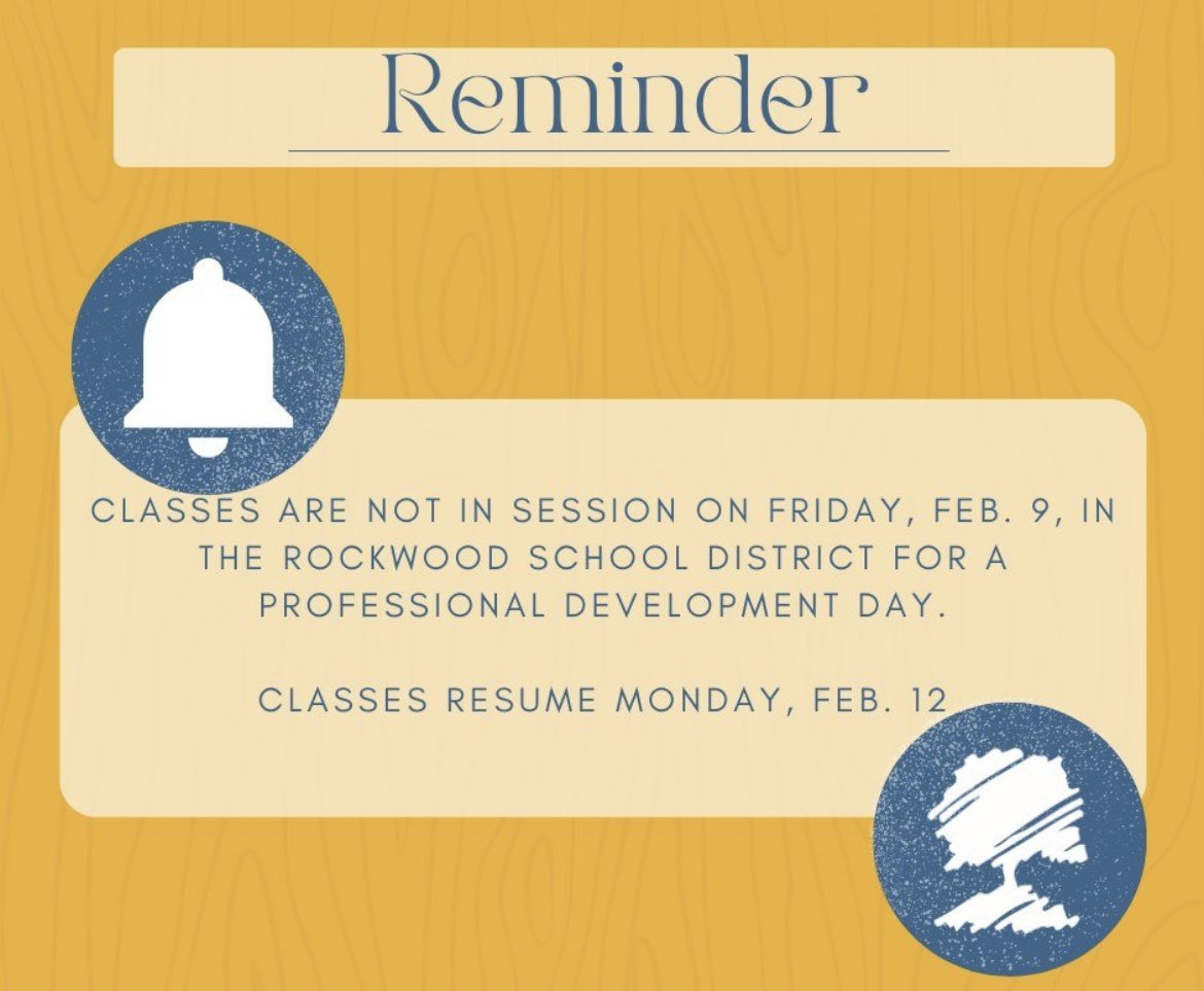 LHS Parent Organization (@parent_lhs) on Twitter photo 