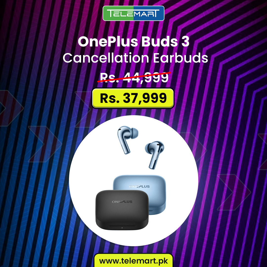 Telemart Official tweet media
