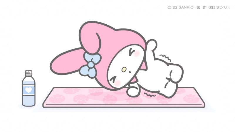 mii 𓂃♡ (@nekomimiyu) on Twitter photo 