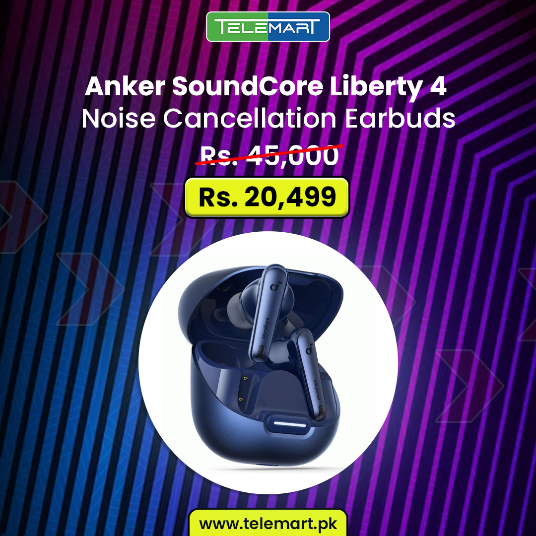 Telemart Official tweet media
