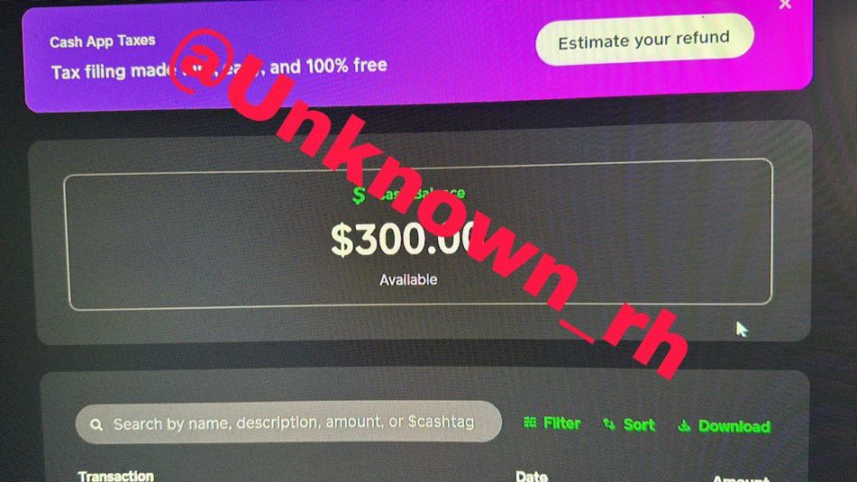 🎸🪷Nana🪷🎸:(AM petsitting, dm) tweet media