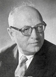 PsiBologna's tweet photo. Il 9 febbraio 1891 nasceva a Faenza Pietro Nenni.
“Io spero in una società dove il successo non sia l’unico elemento determinante per stabilire il valore e per giudicare gli uomini” https://t.co/ecSNC8GC4l