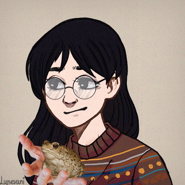 studmika's tweet image. 2014/2024

super little mika com 5 anos e tava toda hora machucada e ainda little mika com 14 aninhos (ainda pegando qualquer bichinho que vê na rua)