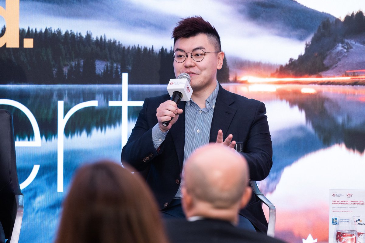 Saltagen Ventures tweet media