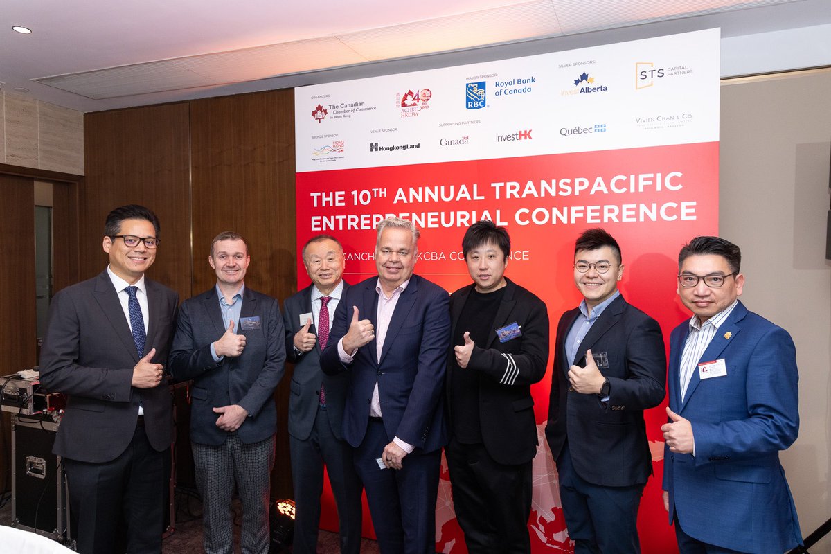 Saltagen Ventures tweet media