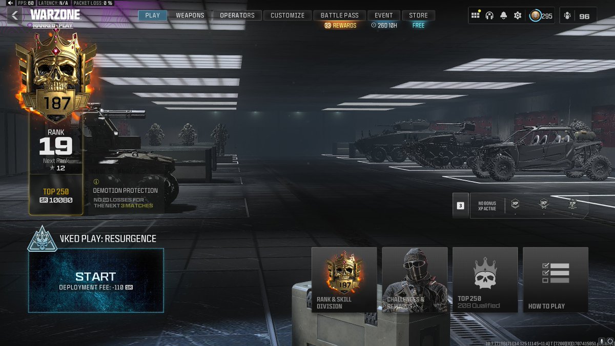 Patch tweet media