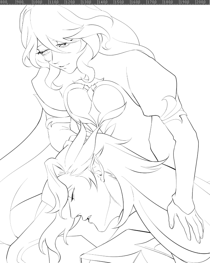 wip
the background,,, we don't talk about the background ((help)) 