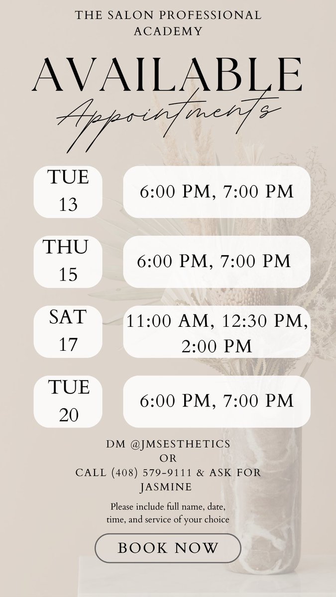 jmakaylaaa's tweet photo. Bay Area girlies, book w me &amp; let me be ur Esthie bestie 🧖🏽‍♀️✨🎀🫶🏼 
—
@ jmsesthetics on IG https://t.co/Cw0NIaVr2r